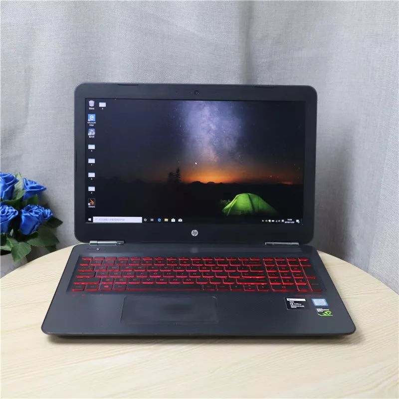 猪王二手笔记本,猪王二手在哪里买