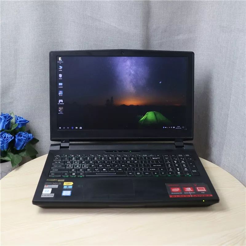 猪王二手笔记本,猪王二手在哪里买