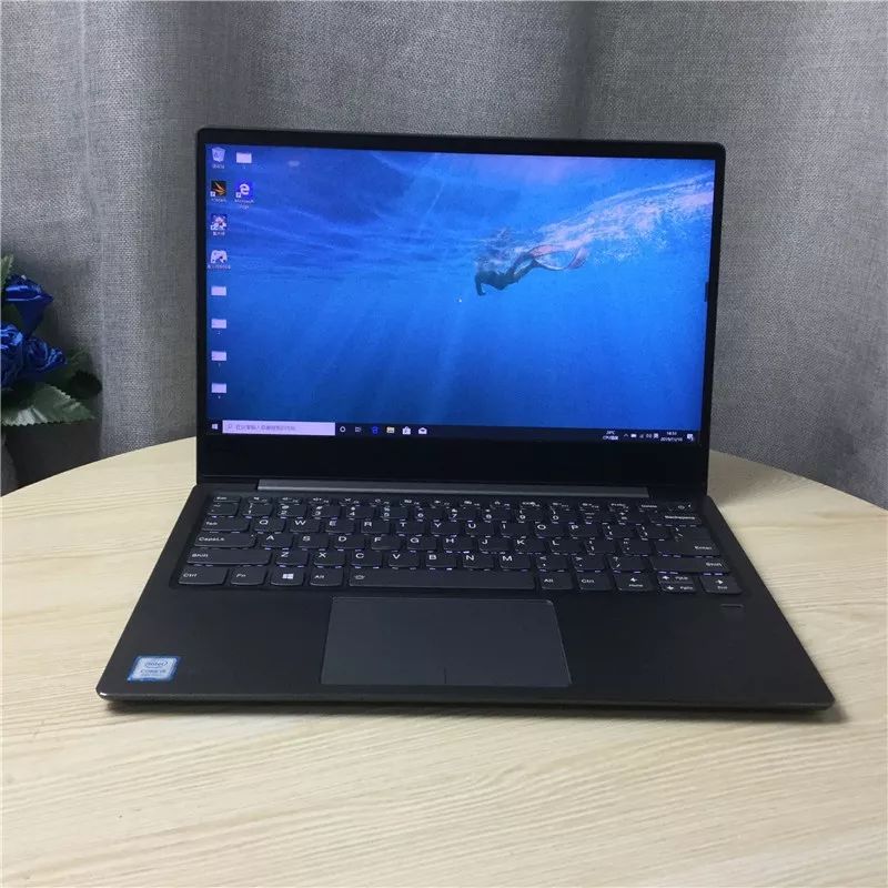 猪王二手笔记本,猪王二手在哪里买