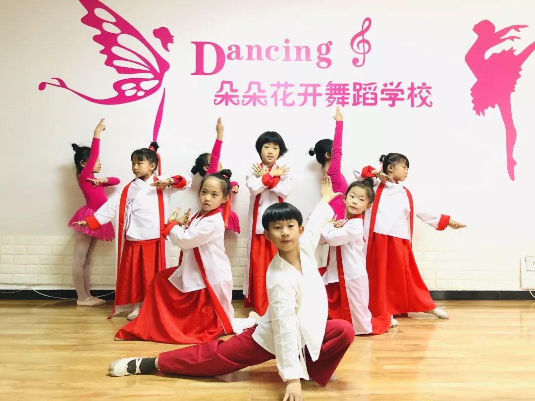 946娲诲姩,946娲诲姩鏂规