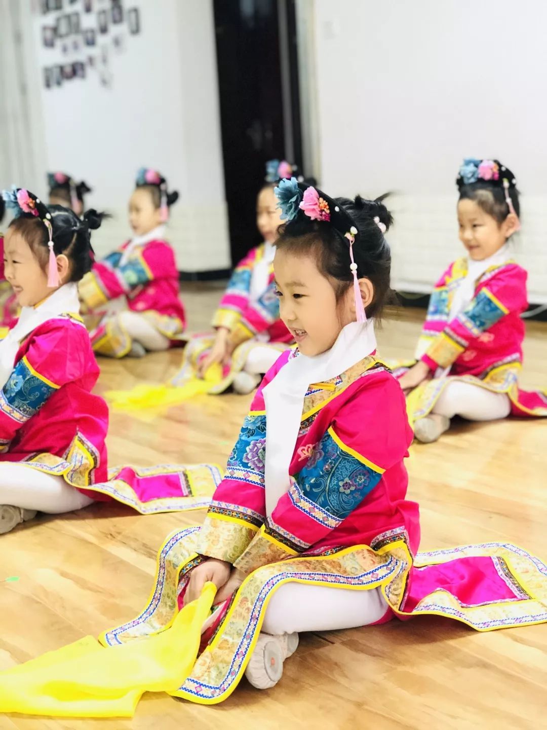 946娲诲姩,946娲诲姩鏂规