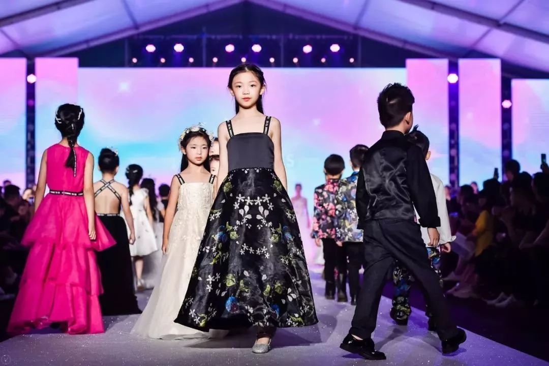 946娲诲姩,946娲诲姩鏂规