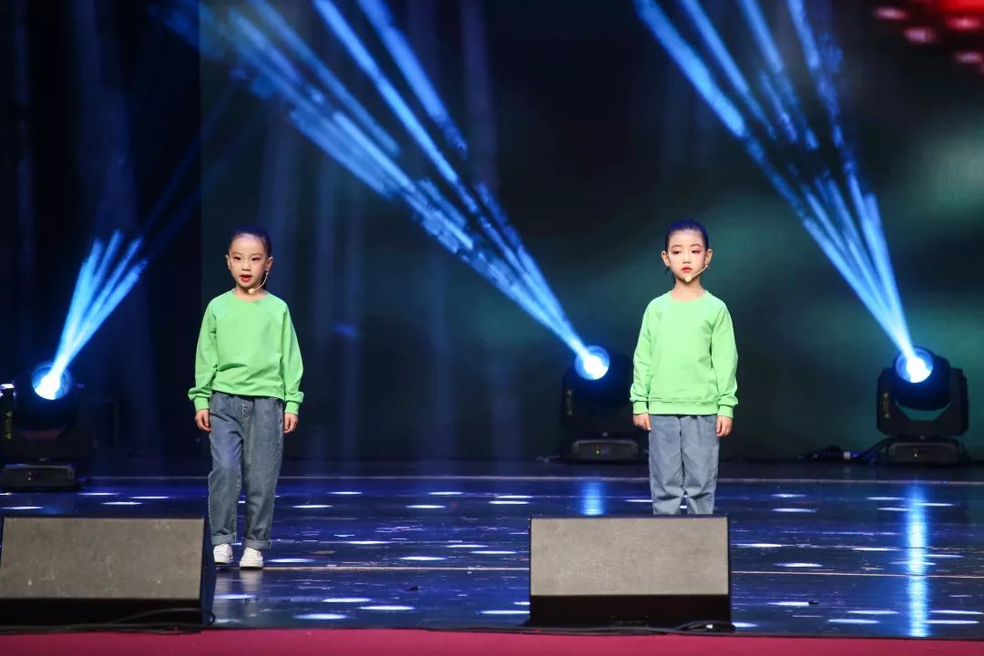 946娲诲姩,946娲诲姩鏂规