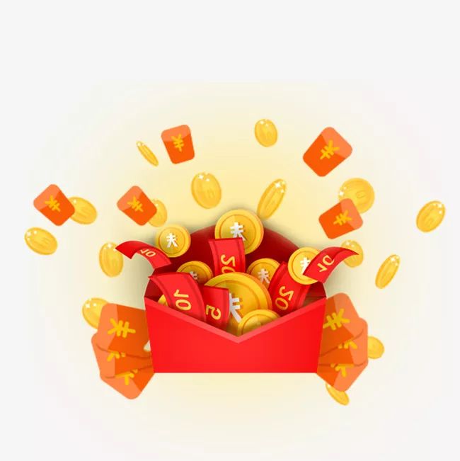 946娲诲姩,946娲诲姩鏂规