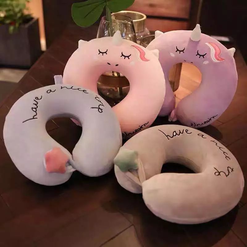 946娲诲姩,946娲诲姩鏂规