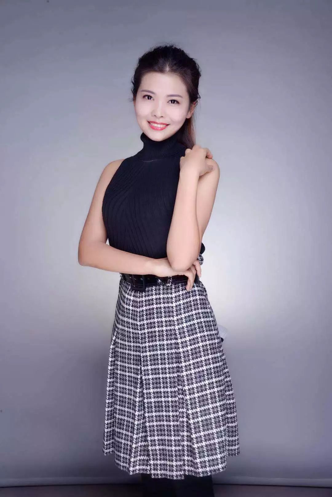 946娲诲姩,946娲诲姩鏂规