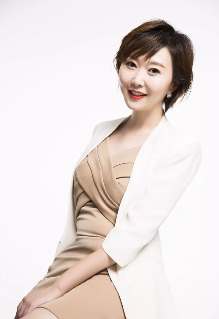 946娲诲姩,946娲诲姩鏂规