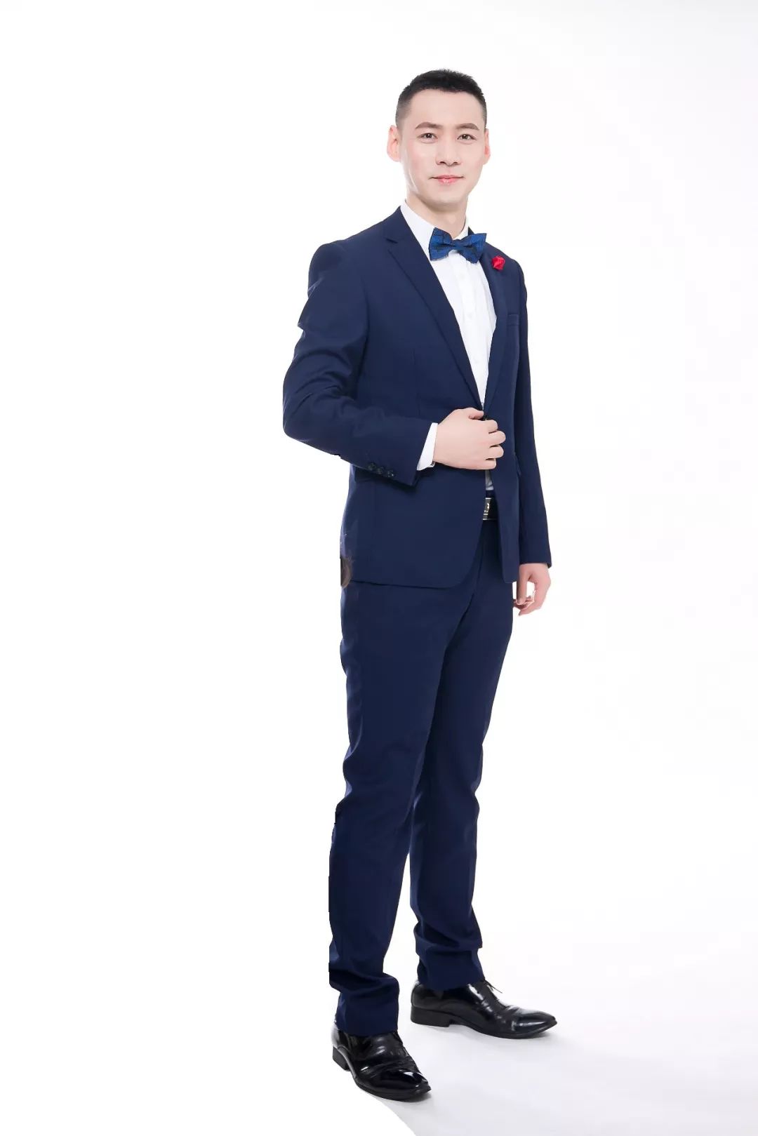 946娲诲姩,946娲诲姩鏂规