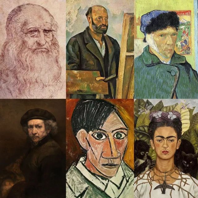 第一批fun肆粉丝已互粉结婚,而你还没学会自拍?