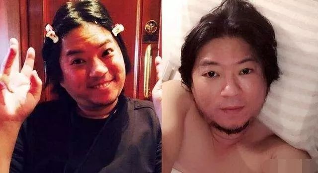 第一批fun肆粉丝已互粉结婚,而你还没学会自拍?