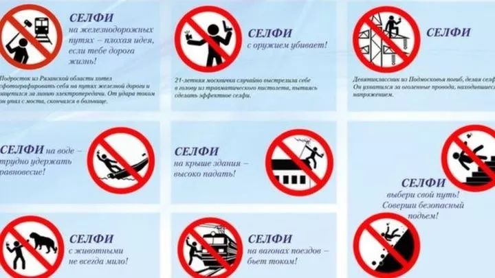 第一批fun肆粉丝已互粉结婚,而你还没学会自拍?