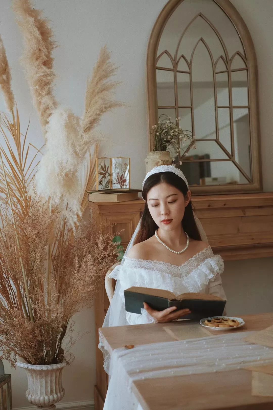 第一批fun肆粉丝已互粉结婚,而你还没学会自拍?