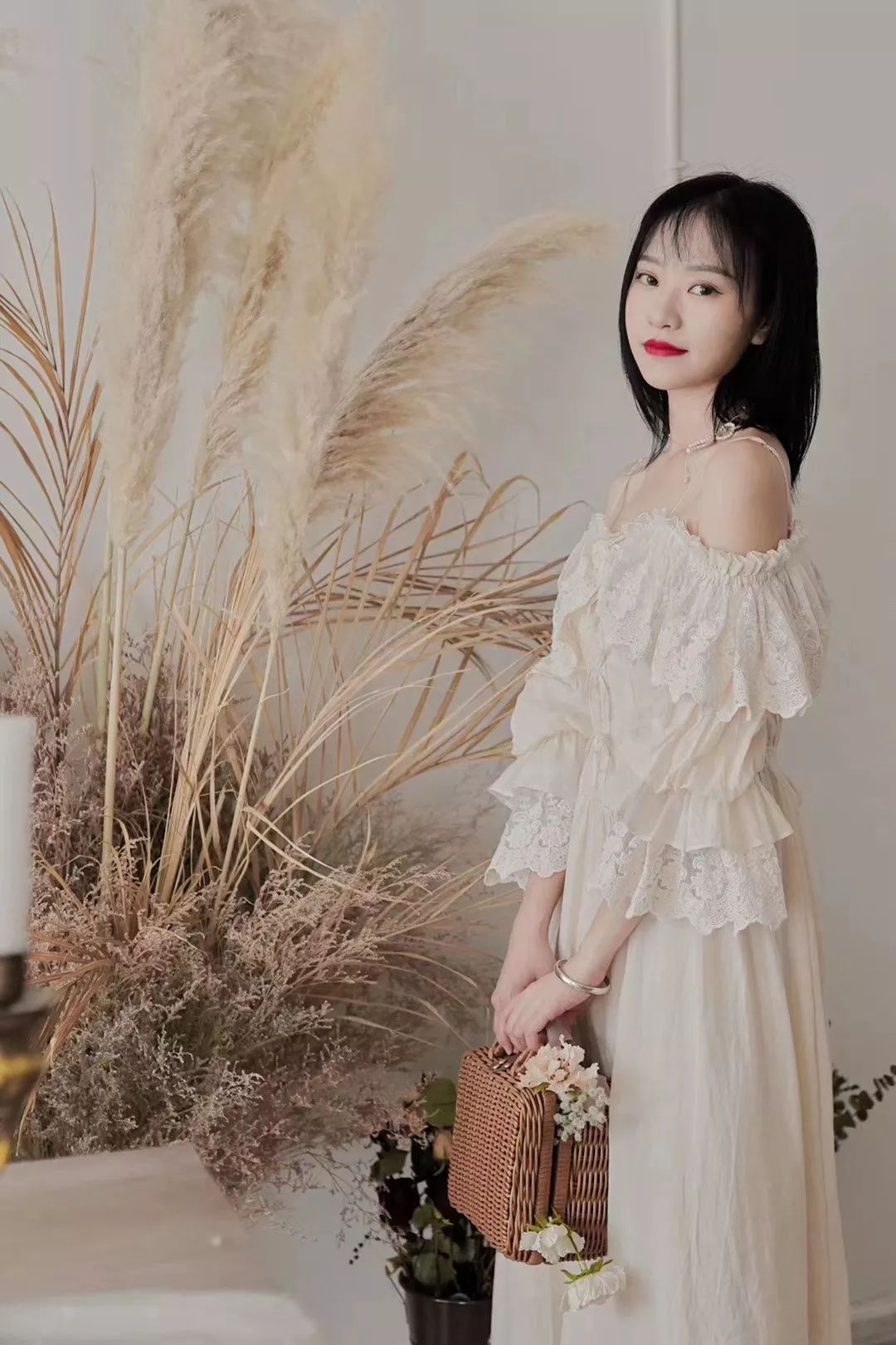 第一批fun肆粉丝已互粉结婚,而你还没学会自拍?