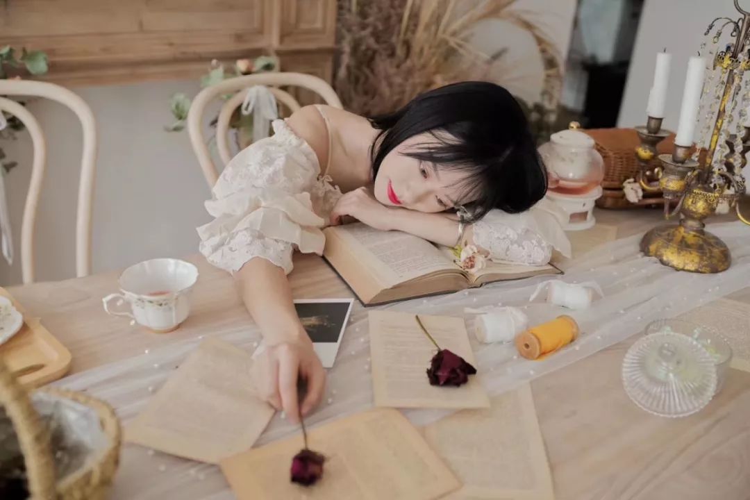 第一批fun肆粉丝已互粉结婚，而你还没学会自拍？