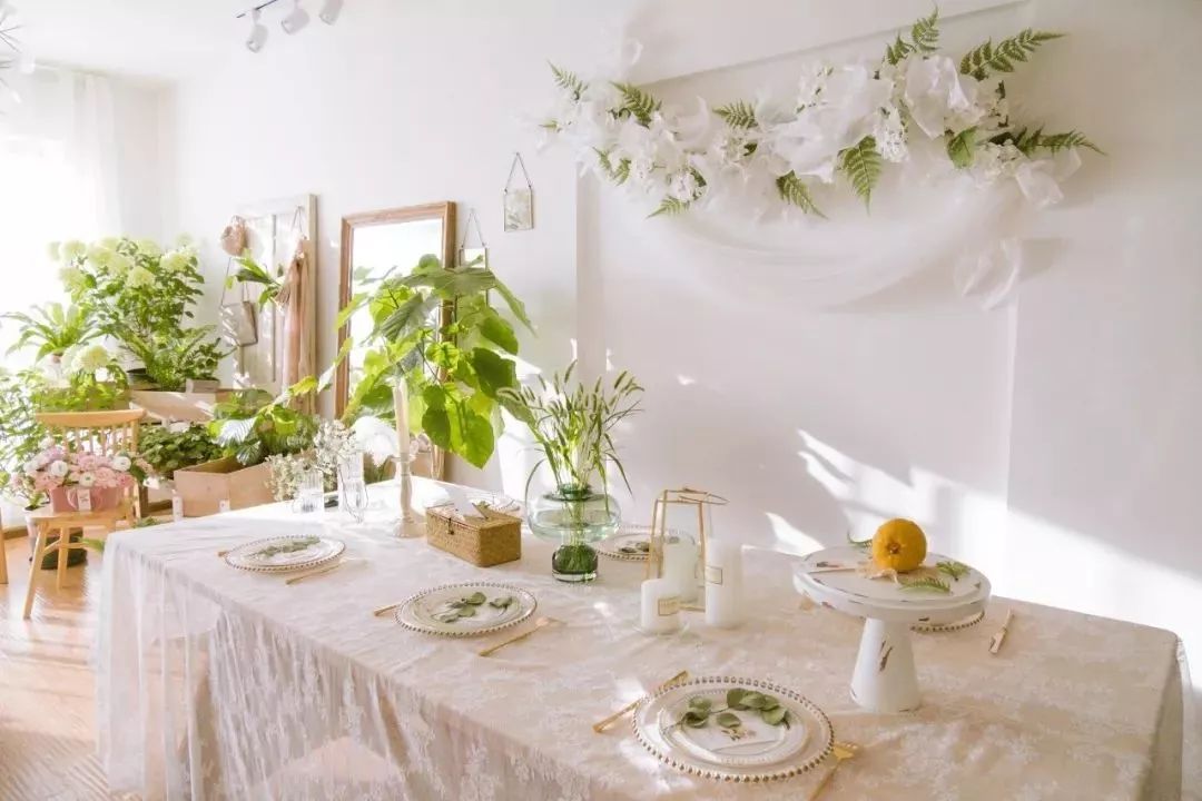 第一批fun肆粉丝已互粉结婚,而你还没学会自拍?