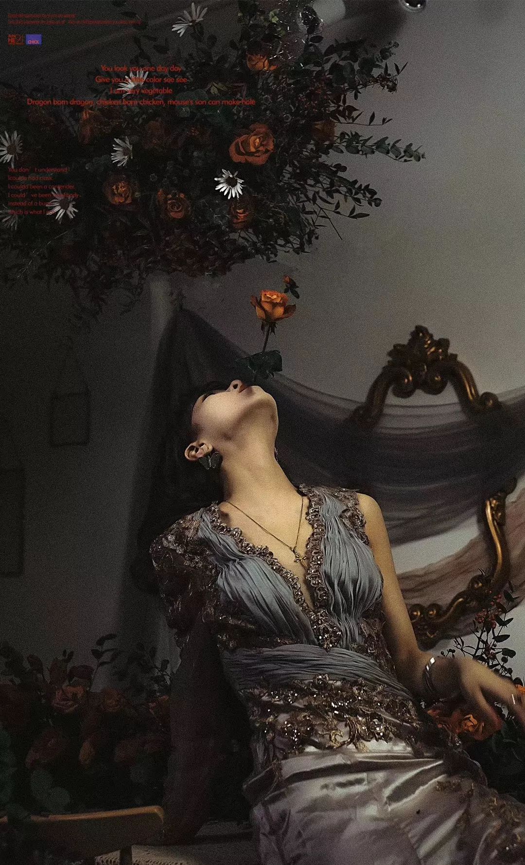 第一批fun肆粉丝已互粉结婚，而你还没学会自拍？