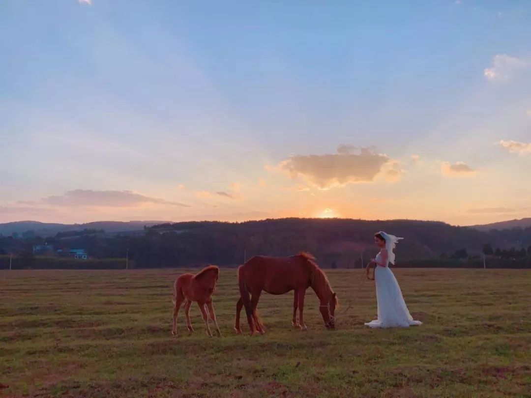 第一批fun肆粉丝已互粉结婚,而你还没学会自拍?