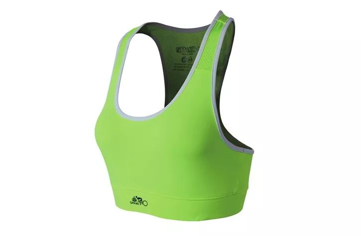 运动bra怎么选择,运动bra测评