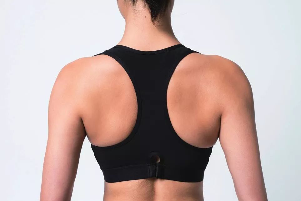 运动bra怎么选择,运动bra测评