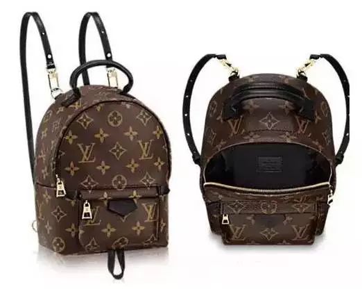 lv老花最值得买的老花女包,lv老花包包大款