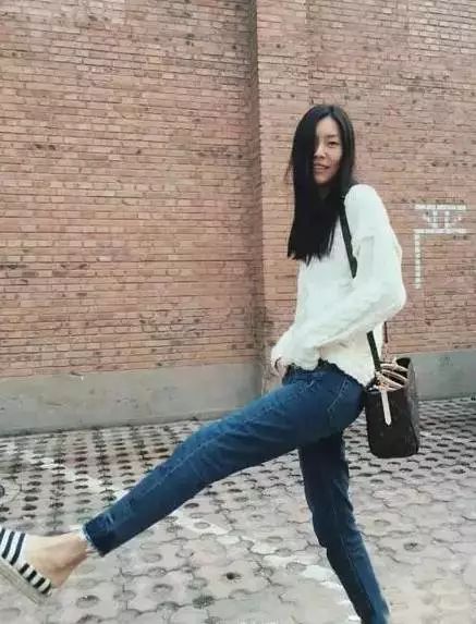 lv老花最值得买的老花女包,lv老花包包大款