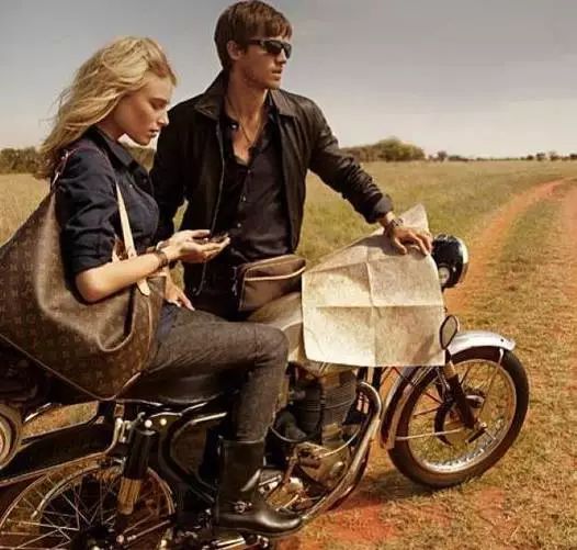 lv老花最值得买的老花女包,lv老花包包大款