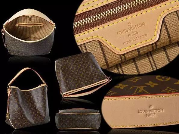 lv老花最值得买的老花女包,lv老花包包大款