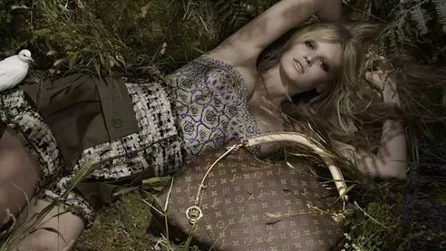 lv老花最值得买的老花女包,lv老花包包大款