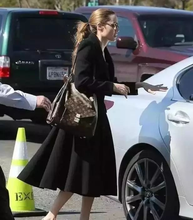 lv老花最值得买的老花女包,lv老花包包大款