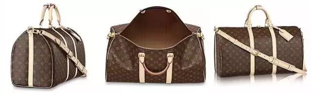 lv老花最值得买的老花女包,lv老花包包大款