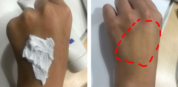 女王霸气出场,女王霸气回归古装