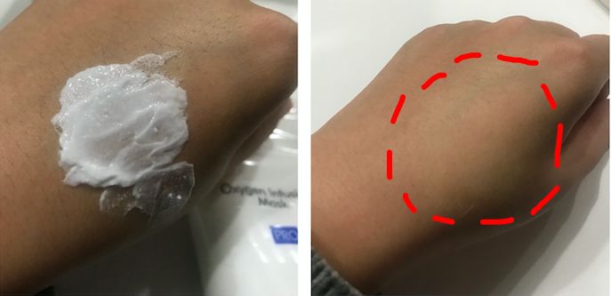 女王霸气出场,女王霸气回归古装