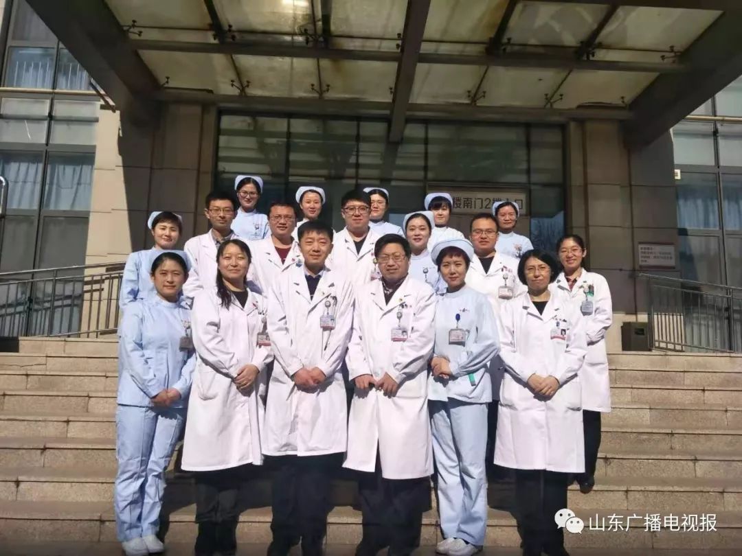 中医养生调理心血管病,健康养生菏泽