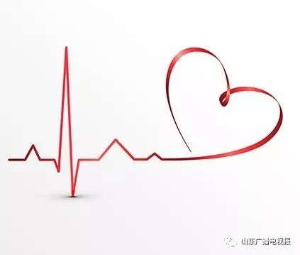 中医养生调理心血管病,健康养生菏泽