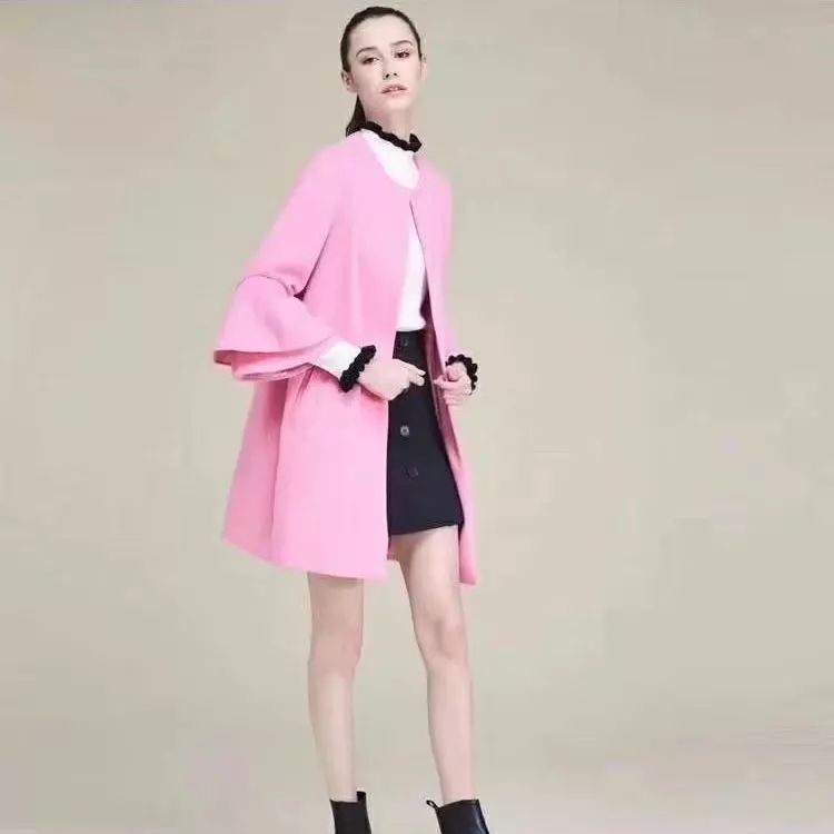 番禺剁手*党**的天堂！低至2.5折，万人疯抢的欧时力、MNBF等顶级国际潮牌开仓