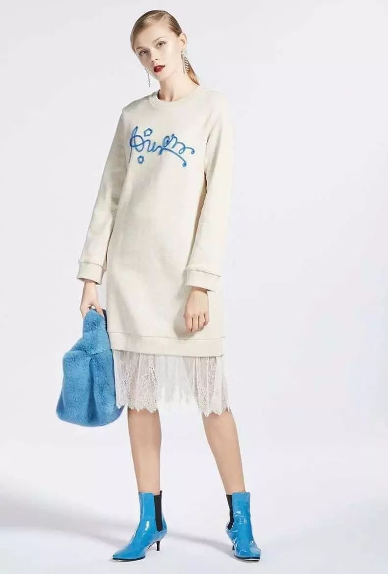 番禺剁手*党**的天堂！低至2.5折，万人疯抢的欧时力、MNBF等顶级国际潮牌开仓