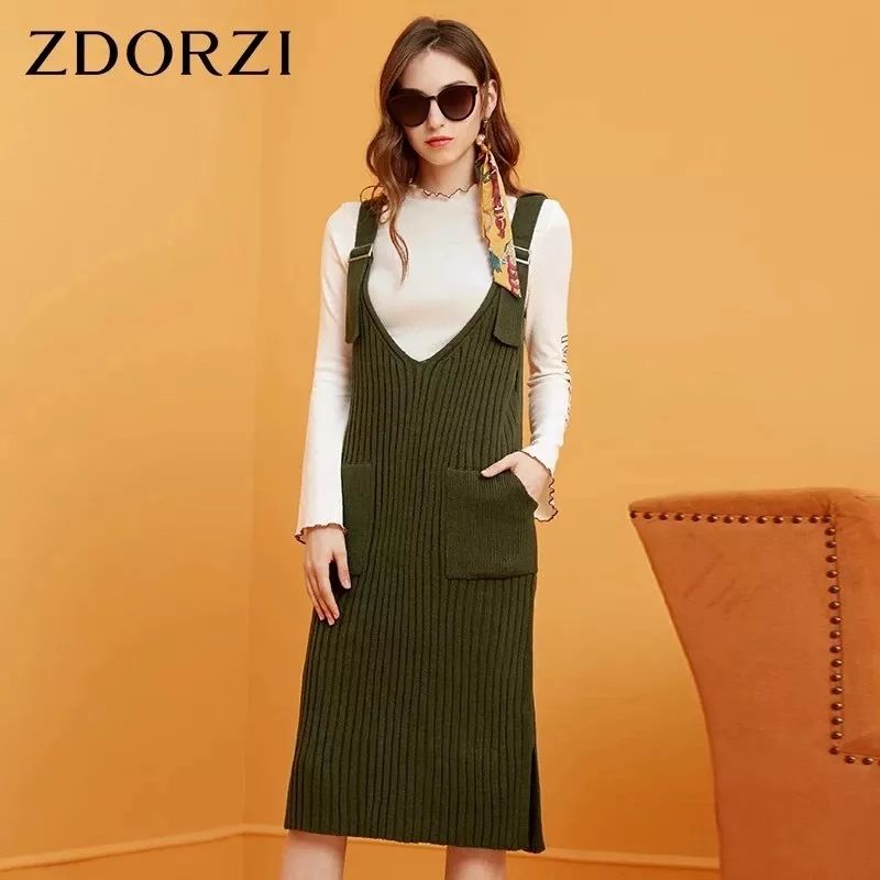 番禺剁手*党**的天堂！低至2.5折，万人疯抢的欧时力、MNBF等顶级国际潮牌开仓