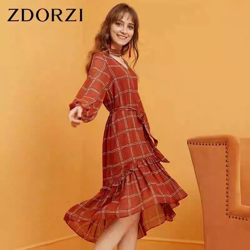 番禺剁手*党**的天堂！低至2.5折，万人疯抢的欧时力、MNBF等顶级国际潮牌开仓