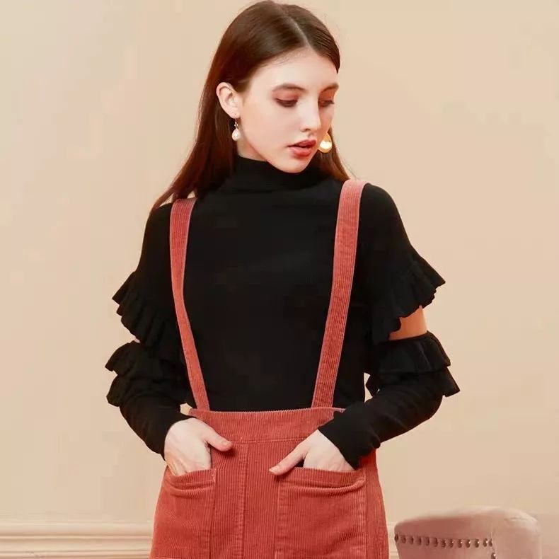 番禺剁手*党**的天堂！低至2.5折，万人疯抢的欧时力、MNBF等顶级国际潮牌开仓