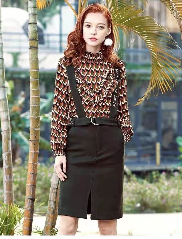 番禺剁手*党**的天堂！低至2.5折，万人疯抢的欧时力、MNBF等顶级国际潮牌开仓