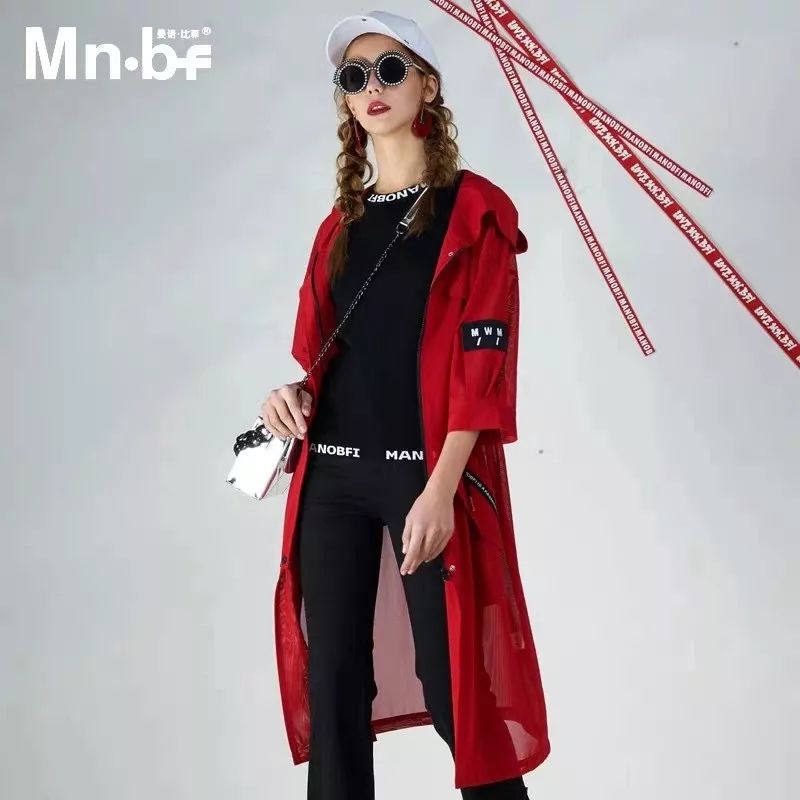 番禺剁手*党**的天堂！低至2.5折，万人疯抢的欧时力、MNBF等顶级国际潮牌开仓