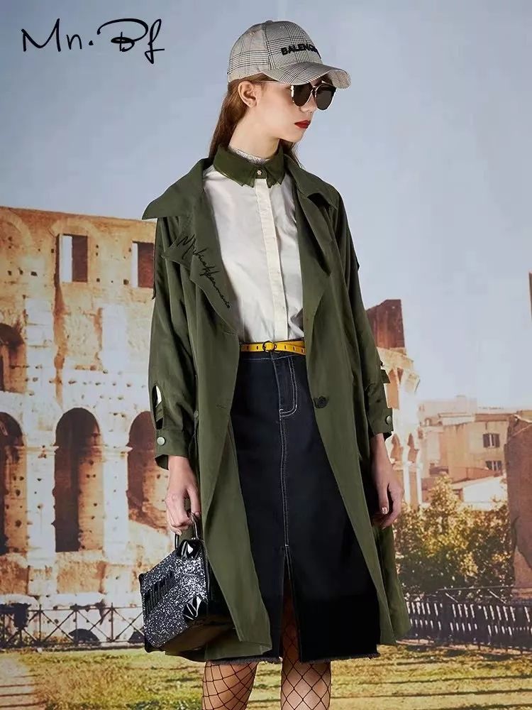 番禺剁手*党**的天堂！低至2.5折，万人疯抢的欧时力、MNBF等顶级国际潮牌开仓