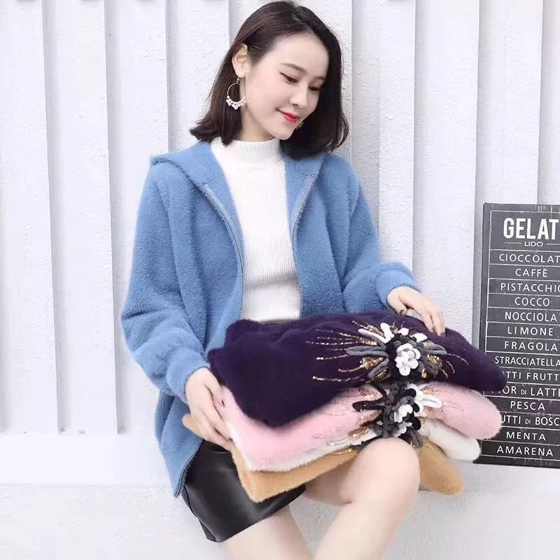 番禺剁手*党**的天堂！低至2.5折，万人疯抢的欧时力、MNBF等顶级国际潮牌开仓