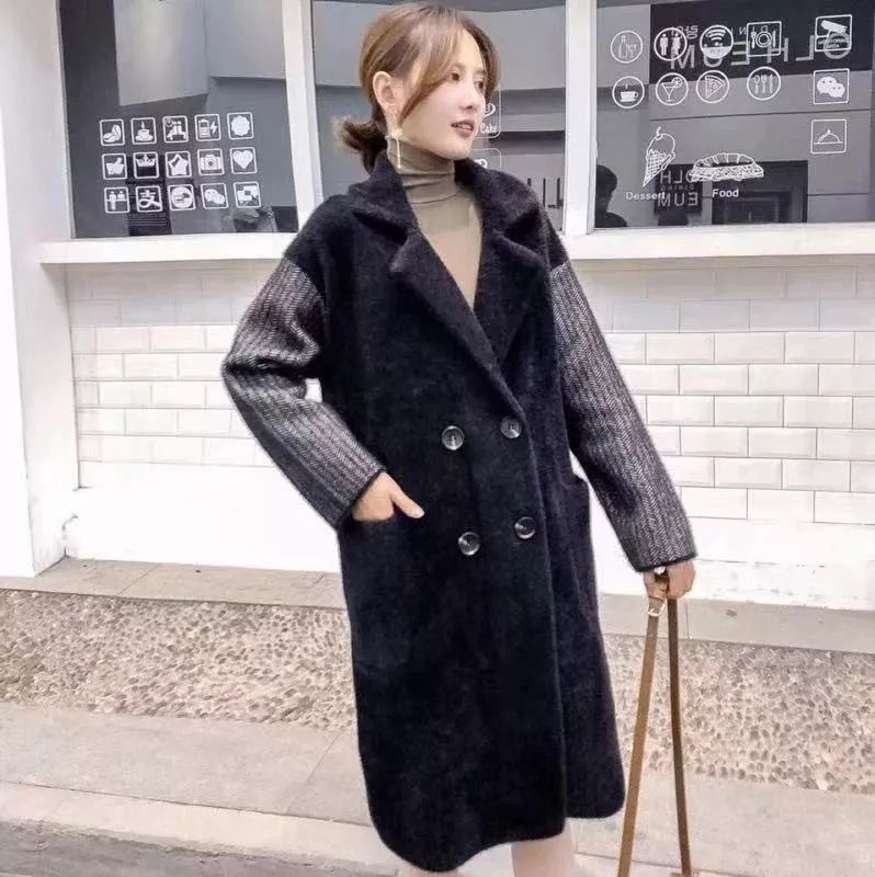 番禺剁手*党**的天堂！低至2.5折，万人疯抢的欧时力、MNBF等顶级国际潮牌开仓