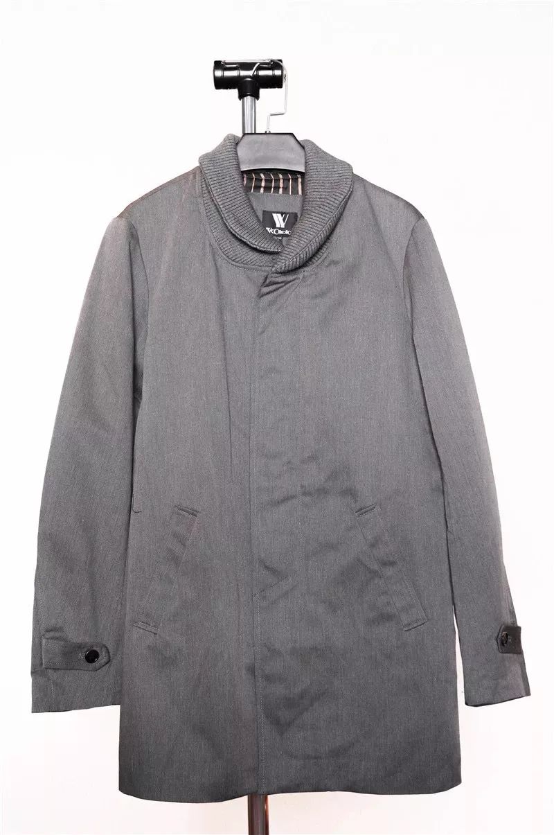 番禺剁手*党**的天堂！低至2.5折，万人疯抢的欧时力、MNBF等顶级国际潮牌开仓