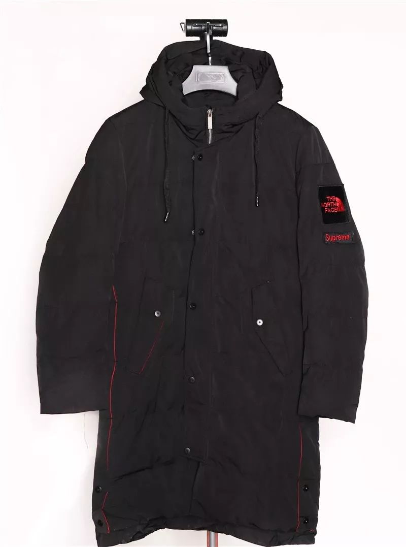 番禺剁手*党**的天堂！低至2.5折，万人疯抢的欧时力、MNBF等顶级国际潮牌开仓