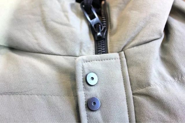 番禺剁手*党**的天堂！低至2.5折，万人疯抢的欧时力、MNBF等顶级国际潮牌开仓