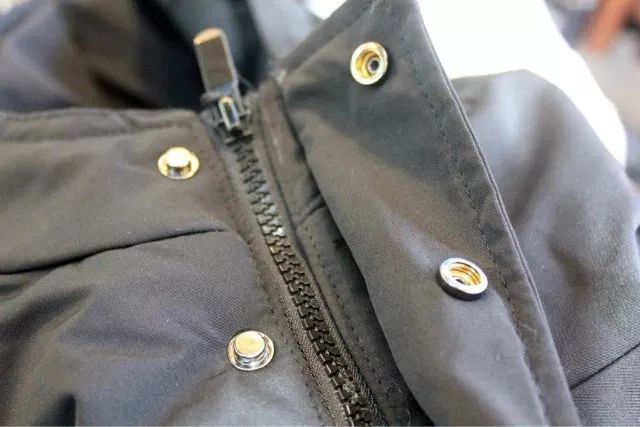 番禺剁手*党**的天堂！低至2.5折，万人疯抢的欧时力、MNBF等顶级国际潮牌开仓