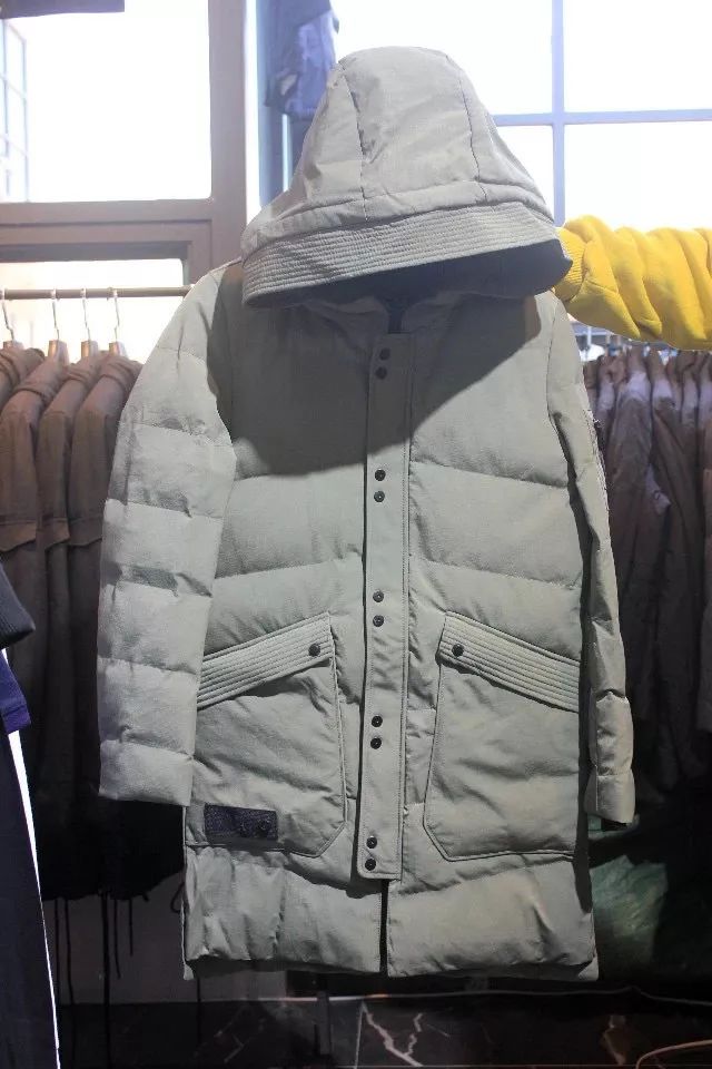 番禺剁手*党**的天堂！低至2.5折，万人疯抢的欧时力、MNBF等顶级国际潮牌开仓