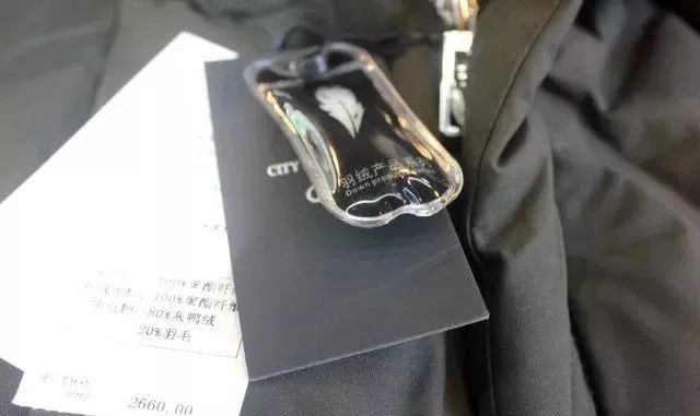 番禺剁手*党**的天堂！低至2.5折，万人疯抢的欧时力、MNBF等顶级国际潮牌开仓